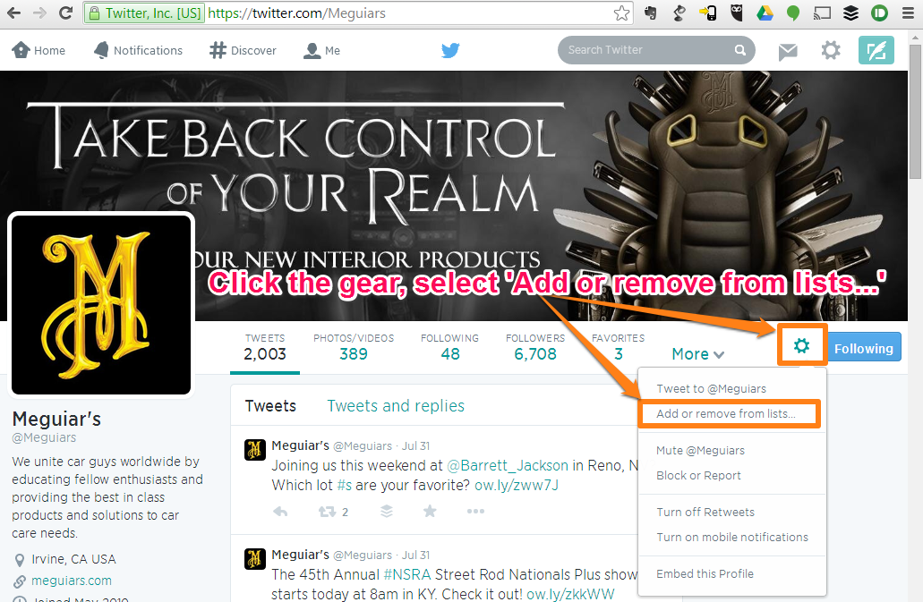 Twitter-Gear-Add-To-List