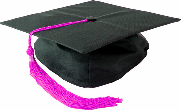 Educate Prospects - Don't Sell