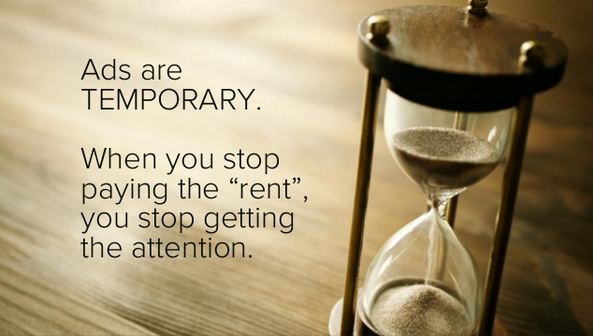 ads-are-temporary