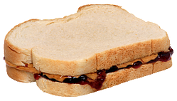 Peanut-Butter-Jelly-Sandwich