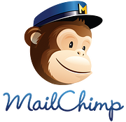 MailChimp