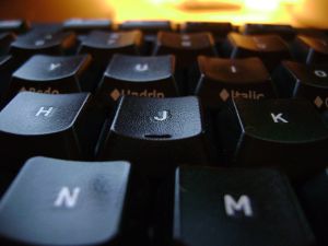 writing-website-content