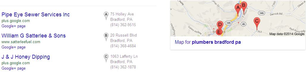 Local-Business-Listings