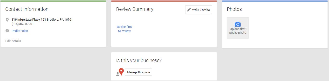 Google-Plus-Manage-Business