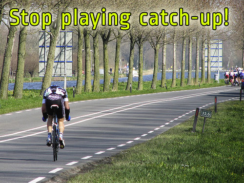 Stop-Playing-Catch-Up-With-SEO-Social-Blogging