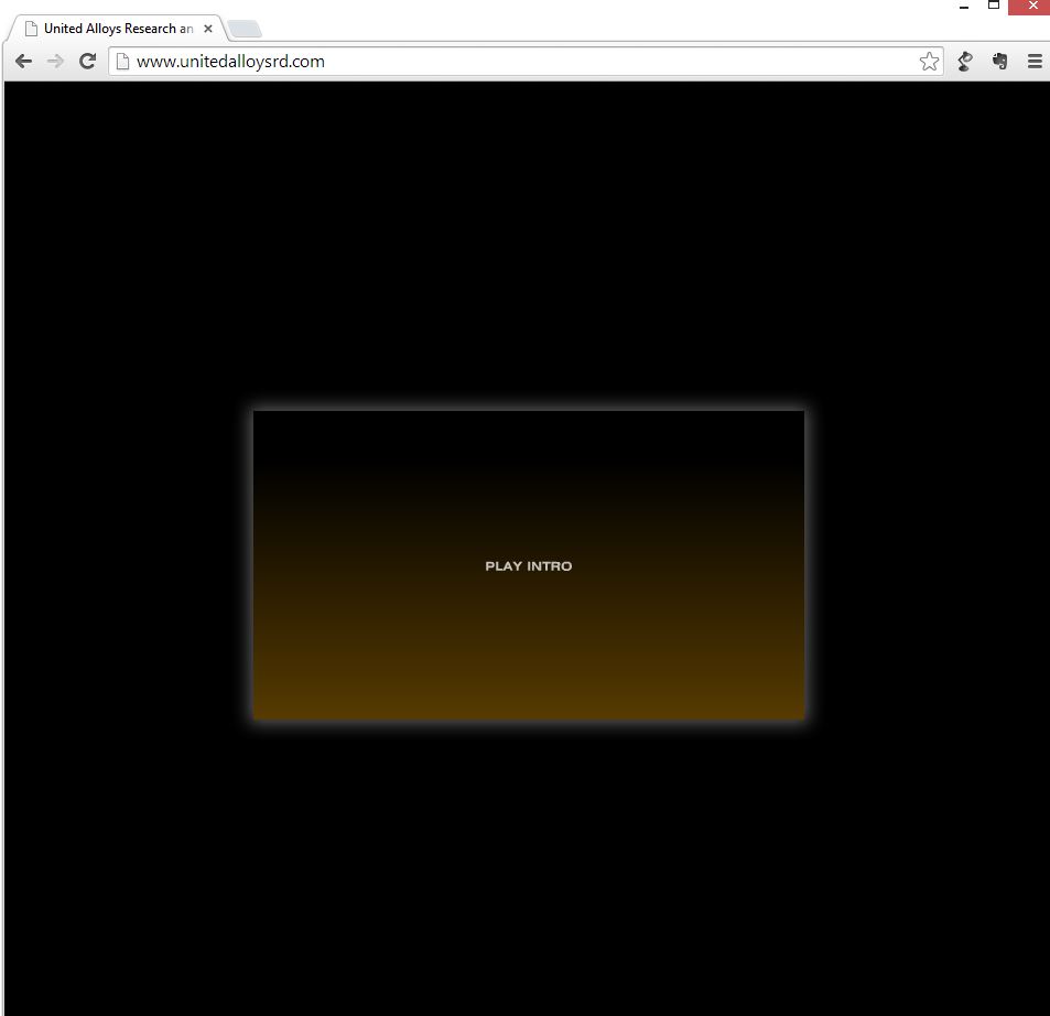 Splash-Intro-on-Website