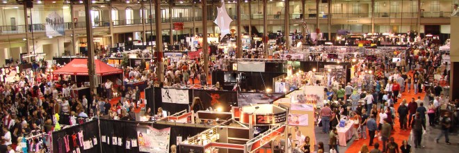 Tradeshow-Tactic-For-Website