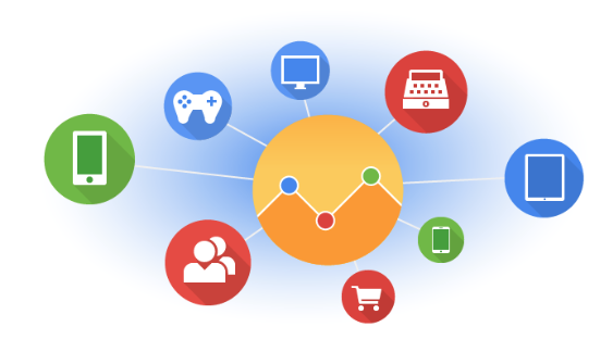 Google-Universal-Analytics