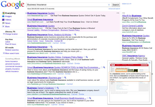Biz-Ins-Good-Google-Preview