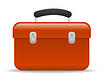 toolbox