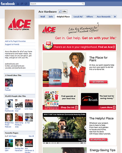 Ace-Hardware-Helpful-Place-FB-Tab
