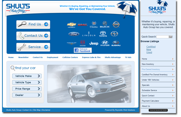 Shults-Mobile-Versus-Desktop-Nav