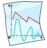 Website Analytics Data