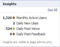 Facebook-Insights-Box Facebook Insights Box
