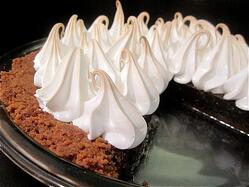 Smores-Pie-1
