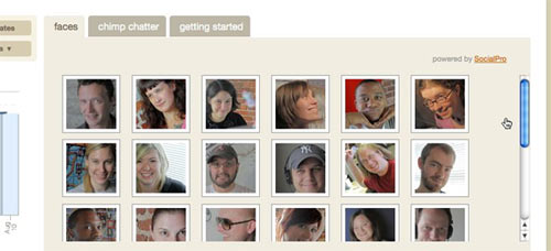 Social-Pro-MailChimp