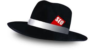 black-hat-seo.jpg