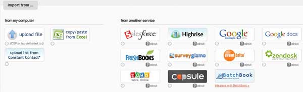 Import-Contacts-MailChimp