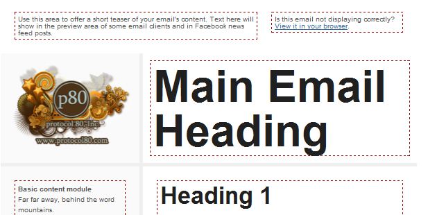 MailChimp-Adding-Your-Logo