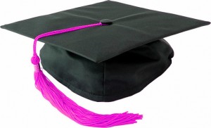 Educate Prospects - Don't Sell