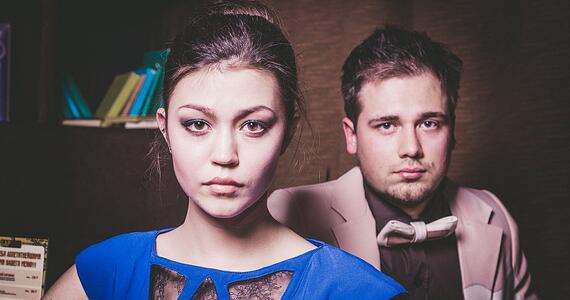 b2b buyer persona tips