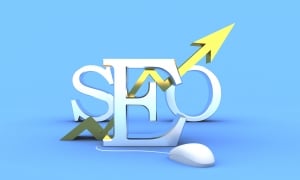 What is Ongoing SEO and Why is it So Important?