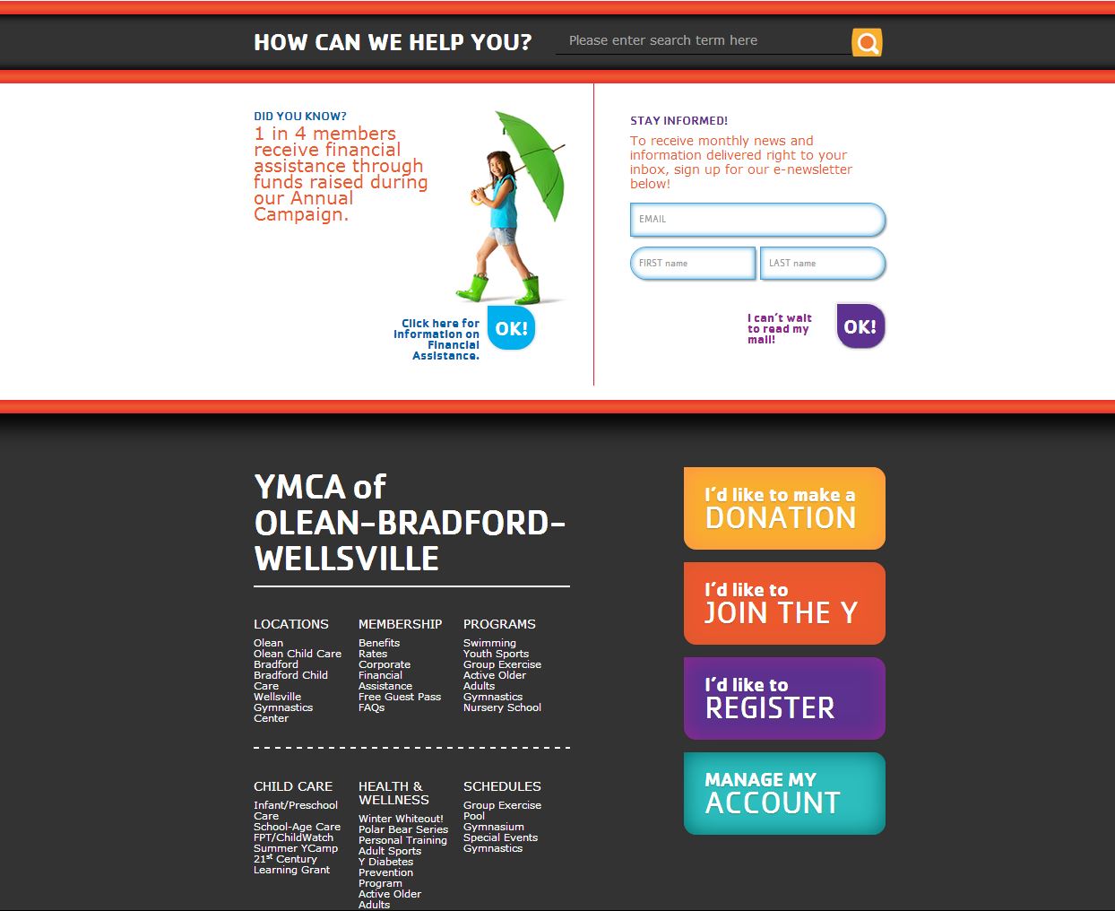 YMCA-Homepage-Bottom