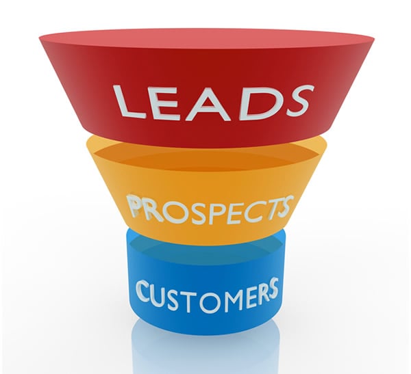 leads-prospects-customers