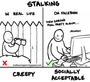 stalker-much