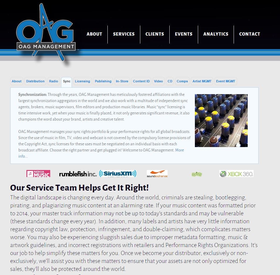 OAG-Management-Screenshot-2