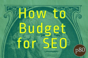 how-to-budget-for-seo