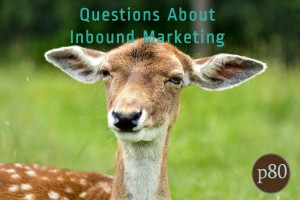 Questions-About-Inbound-Marketing