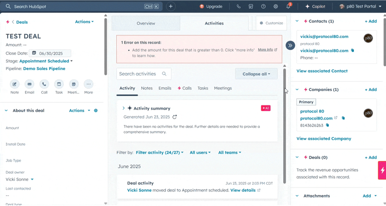 03_Process Rules and Guides - Compressed