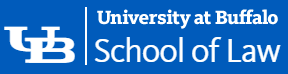 University of Buffalo School of Law - Inbound Marketing for a Law School