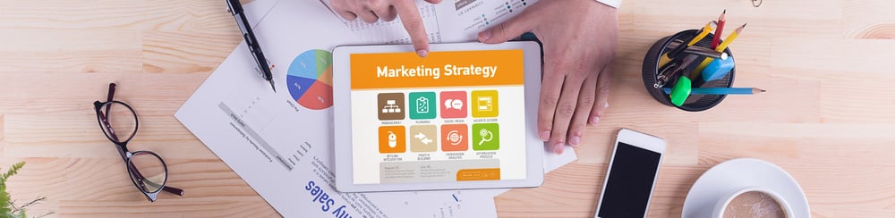 Marketing-Strategy-For-industrial Manufacturers Inbound