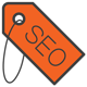300-SEOIcon