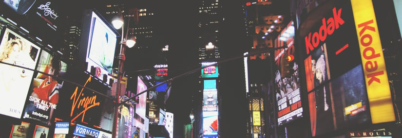 city-marketing-lights-night.jpg