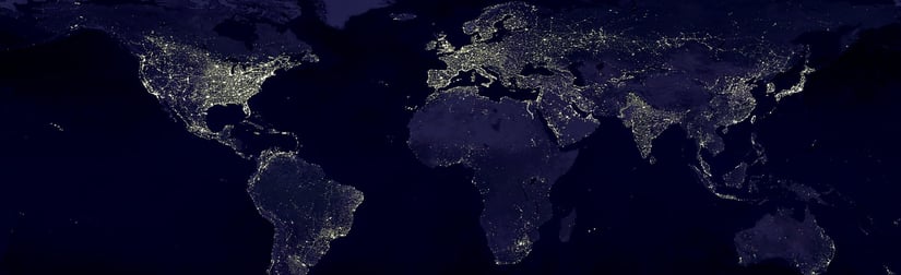 earth-earth-at-night-night-lights-41949.jpeg