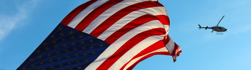 freedom-united-states-of-america-flag-america.jpeg