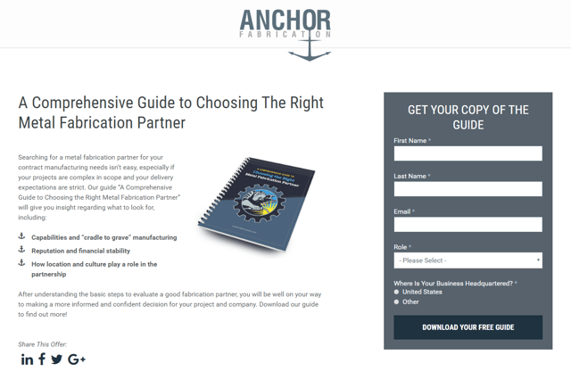 Anchor Fabrication Landing Page.png