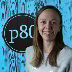 Annie-Kasler-protocol-80