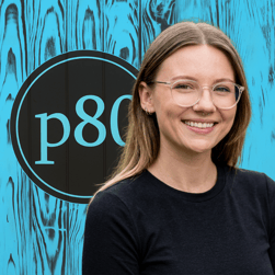 Ashlyn-Haworth-protocol-80