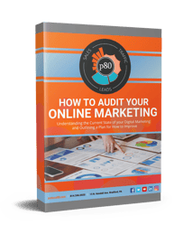 AuditOnlineMarketingBook