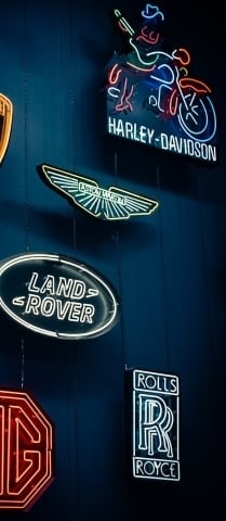 B2B-branding-statistics-auto-manufacturer-logos