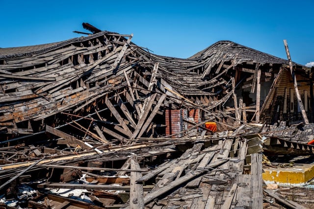 B2B-marketing-team-structure-collapsed