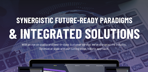 B2B-website-bad-copywriting