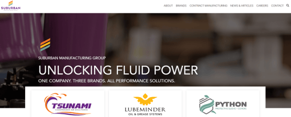 B2B-website-banner-example-1