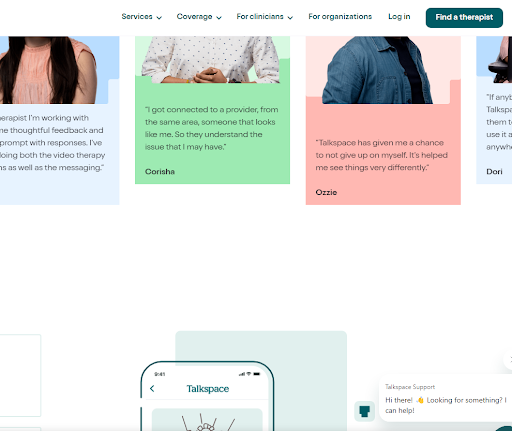 B2B-website-design-example