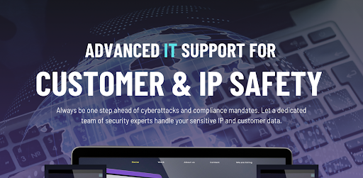 B2B-website-good-copywriting