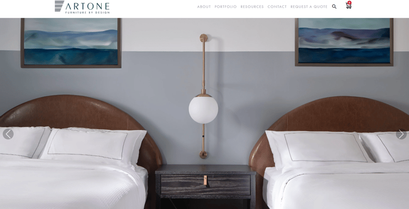 B2B-website-homepage-example-1